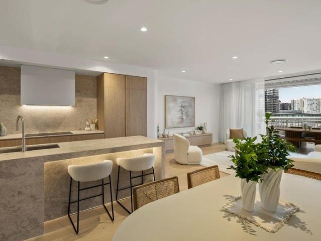 Townhouse for sale in Toombul, Queensland