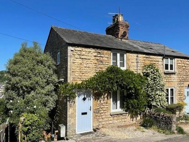 House for sale in School House, Gloucestershire