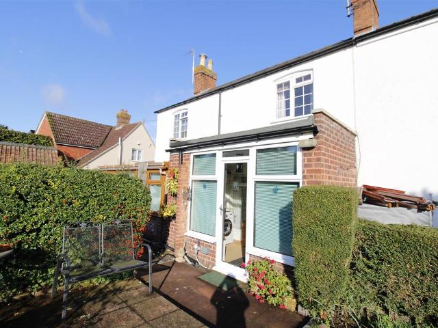 House for rent in Pamington, Gloucestershire