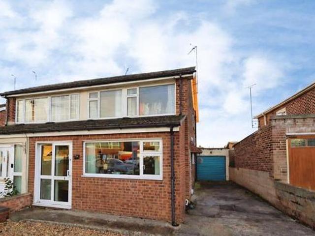 House for sale in Evershot, Oxfordshire