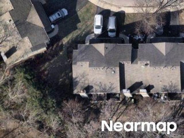 House for sale in West Chicago, Illinois