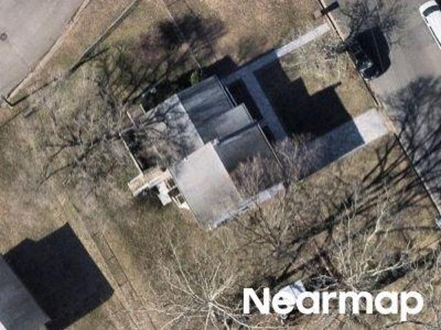 House for sale in Monmouth, New Jersey