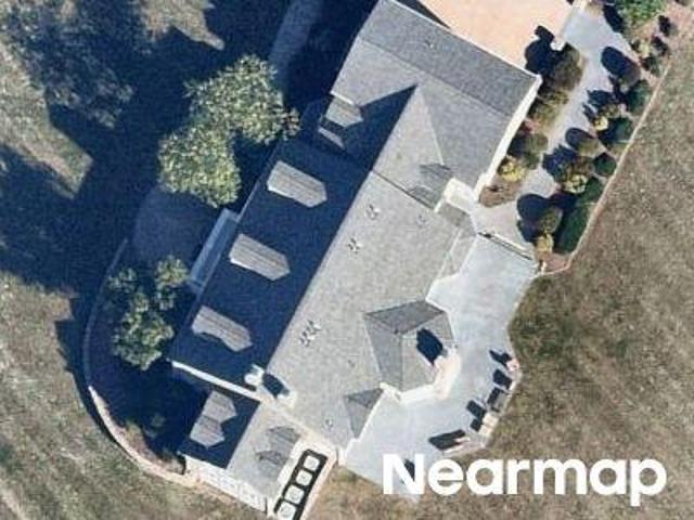House for sale in Whitehouse Station, New Jersey