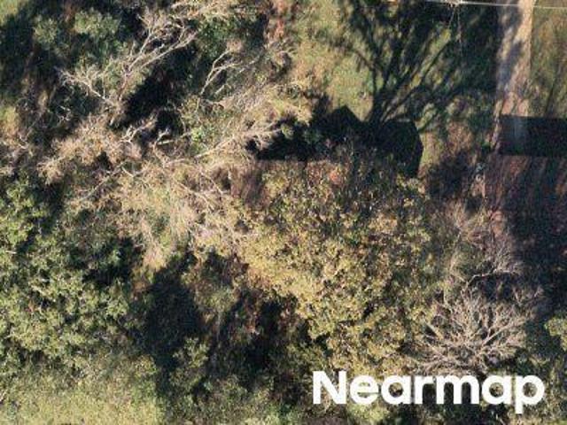 House for sale in Nacogdoches, Texas