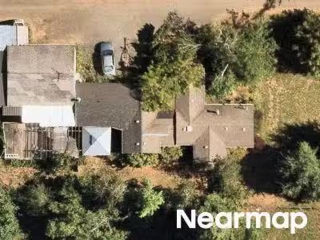 House for sale in Eugene
