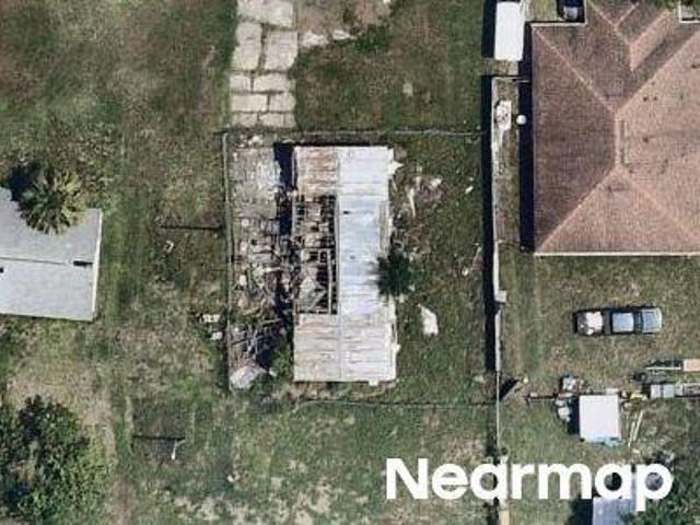 Property for sale in Altamonte Springs, Florida