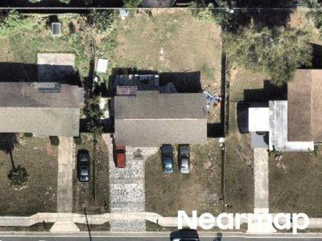 House for sale in Altamonte Springs, Florida