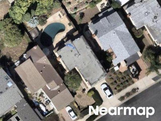 House for sale in Goleta, California