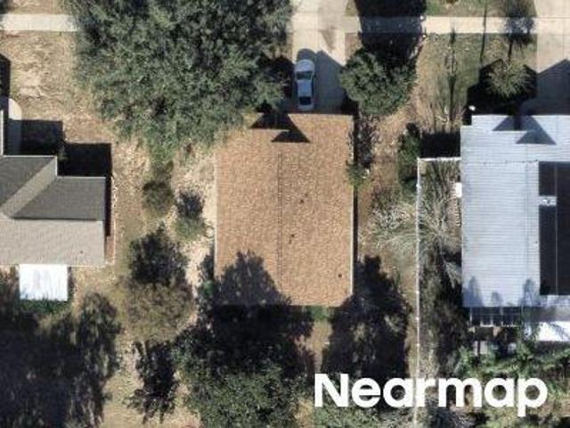 House for sale in Clermont, Florida