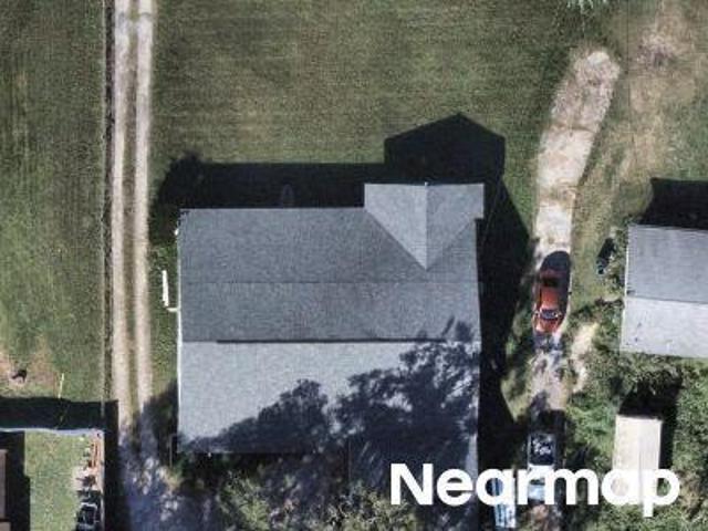 House for sale in Altamonte Springs