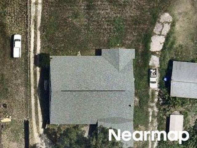 House for sale in Altamonte Springs, Seminole County