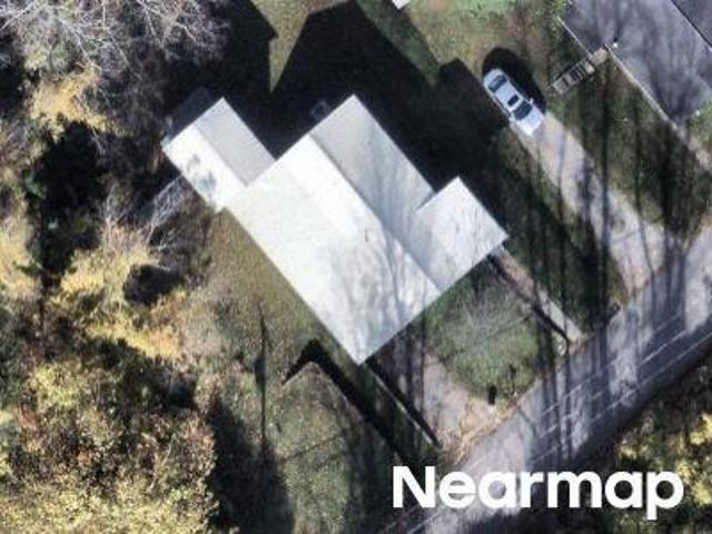 Property for sale in Marmet, Kanawha County
