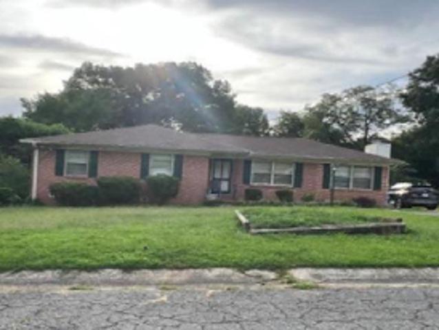 House for sale in Huffman Gardens, Birmingham
