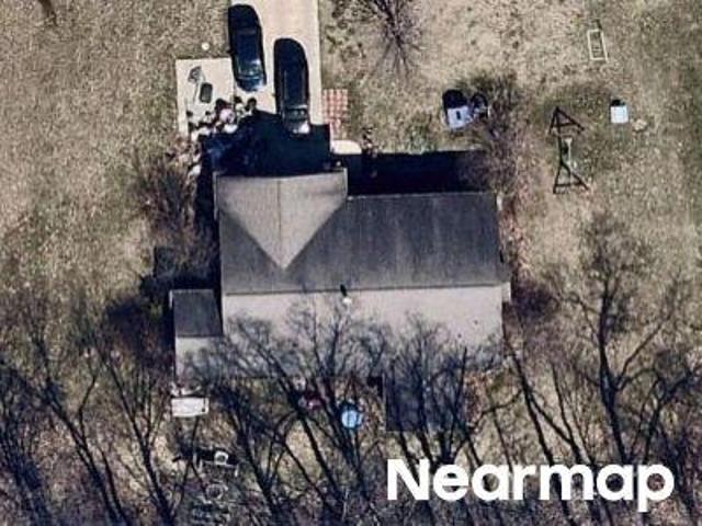 Property for sale in Michigan