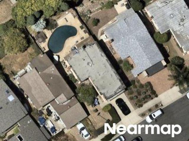 House for sale in Goleta, Santa Barbara County