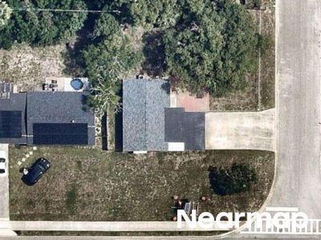 Property for sale in Altamonte Springs, Florida