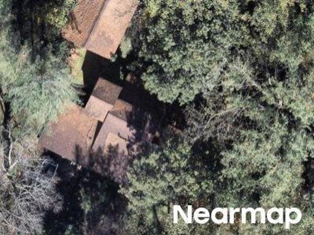 House for sale in Kentucky