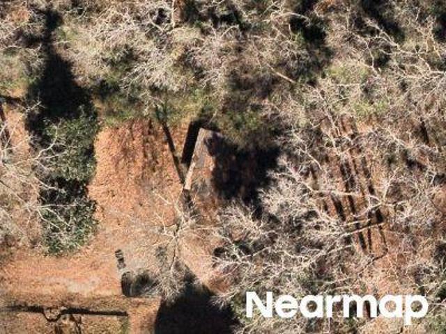 Property for sale in Upson, Georgia