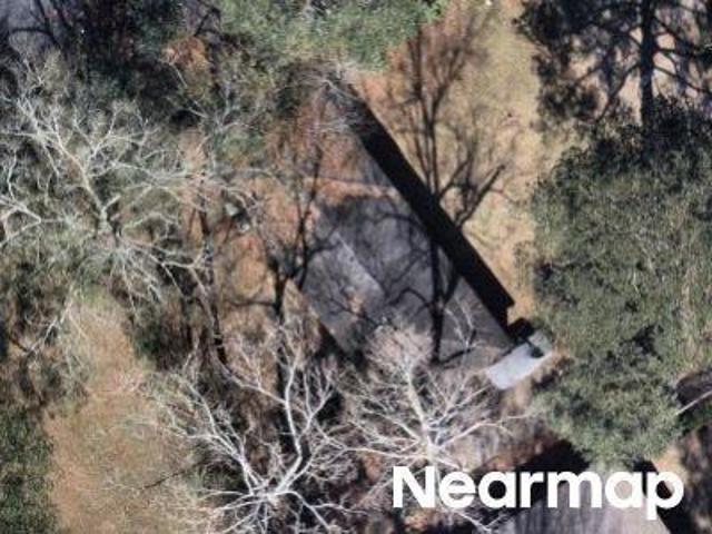 House for sale in Jackson, Mississippi