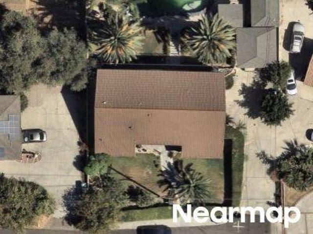 House for sale in Chino, San Bernardino County