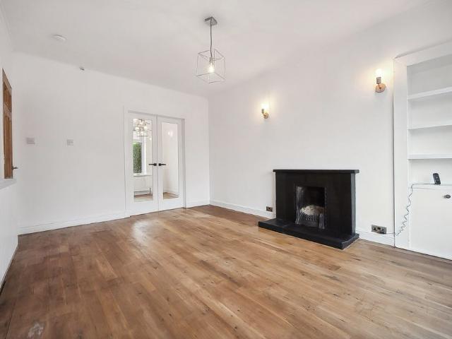 House for rent in Sheddens, Clarkston