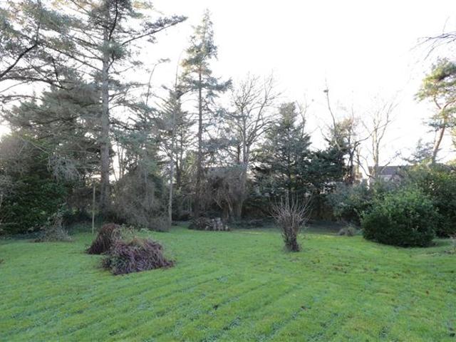 Detached House for sale in North Tipperary