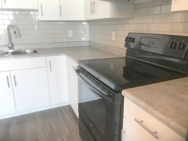Apartment for rent in Yellowknife, North Slave Region