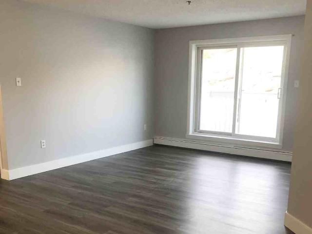 Apartment for rent in Yellowknife, North Slave Region