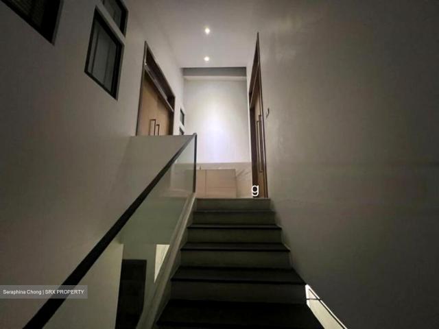 Apartment for sale in Bukit Batok