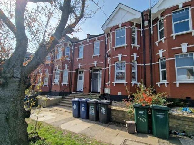 House for sale in City of London, Greater London