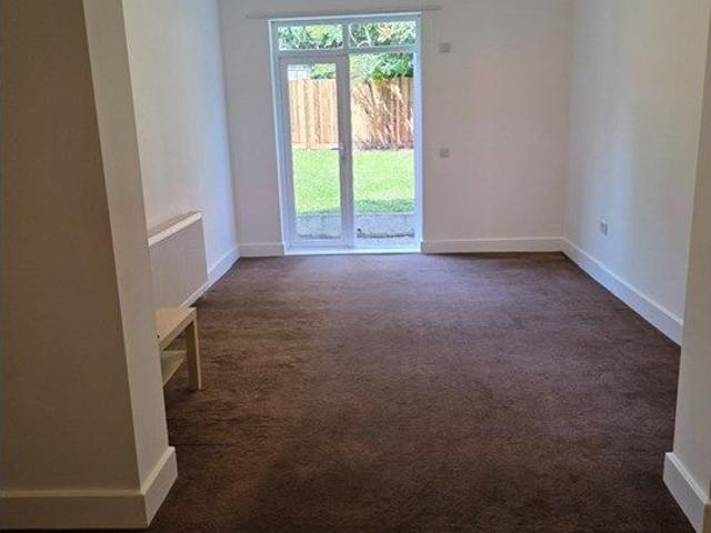 Apartment for rent in Hendon, Greater London
