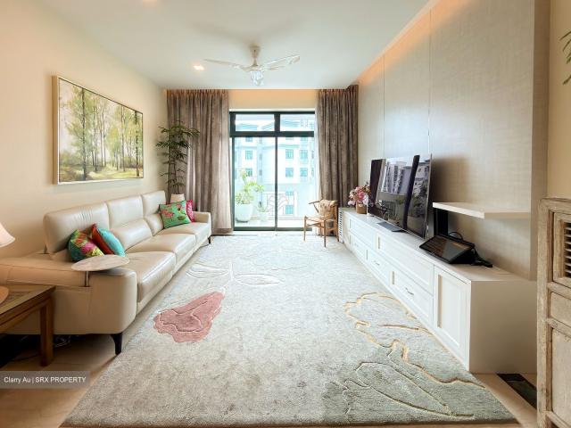 Condominium for sale