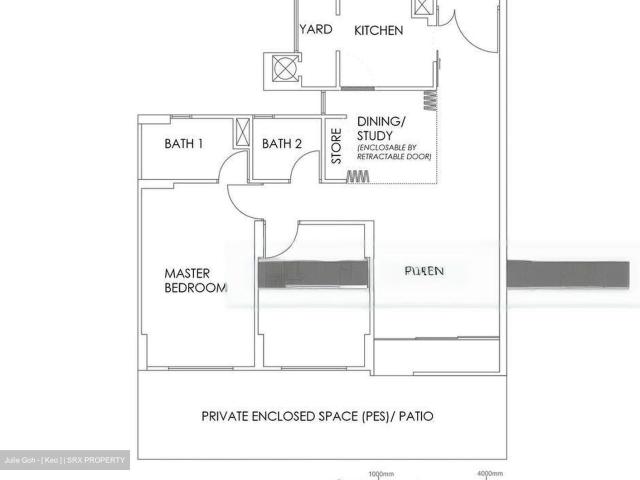 Condominium for sale