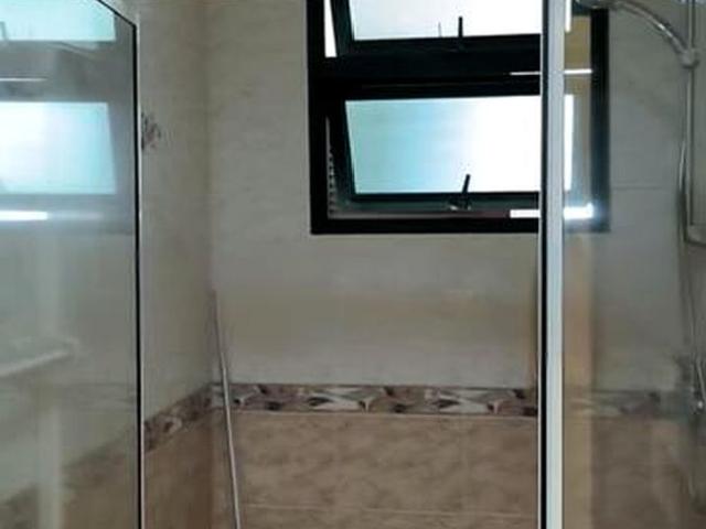 Condominium for rent