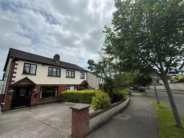 House to rent