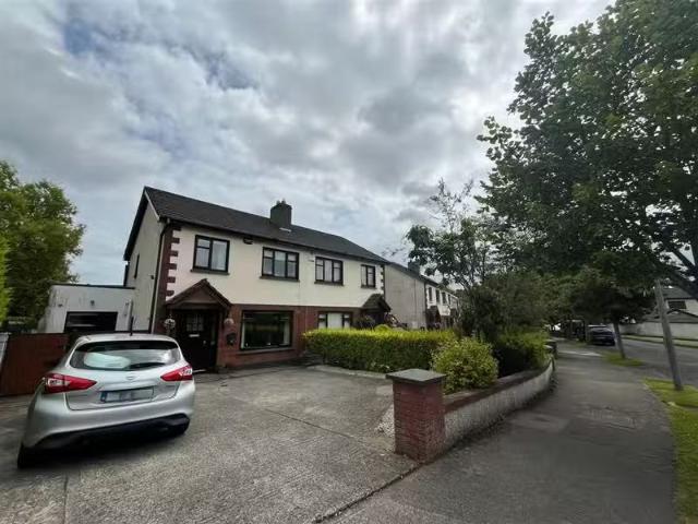 House to rent
