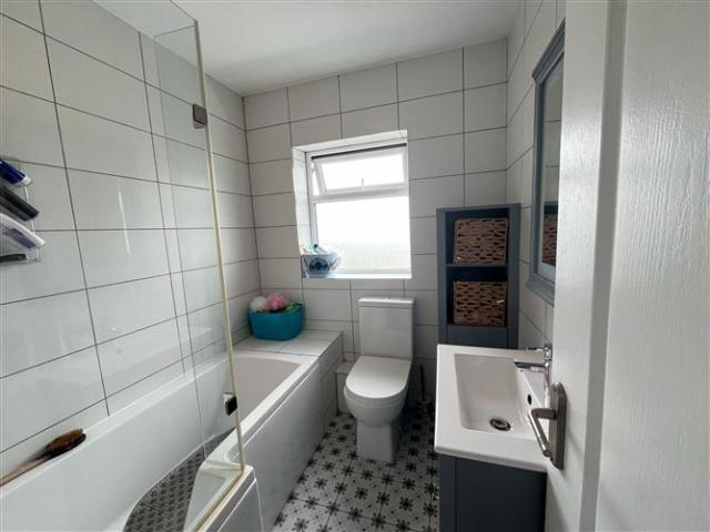 House to rent in Clane, North Tipperary