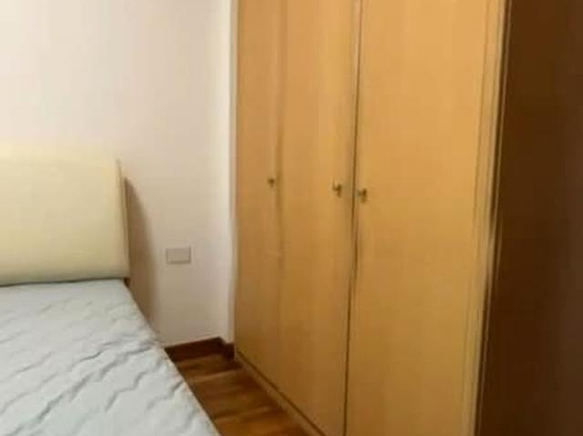 Condominium for rent