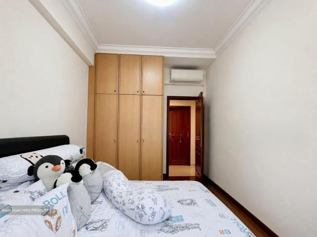 Condominium for sale