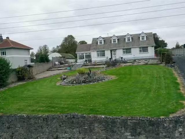 House for sale