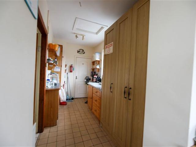 Detached House for sale in Portlaoise, North Tipperary