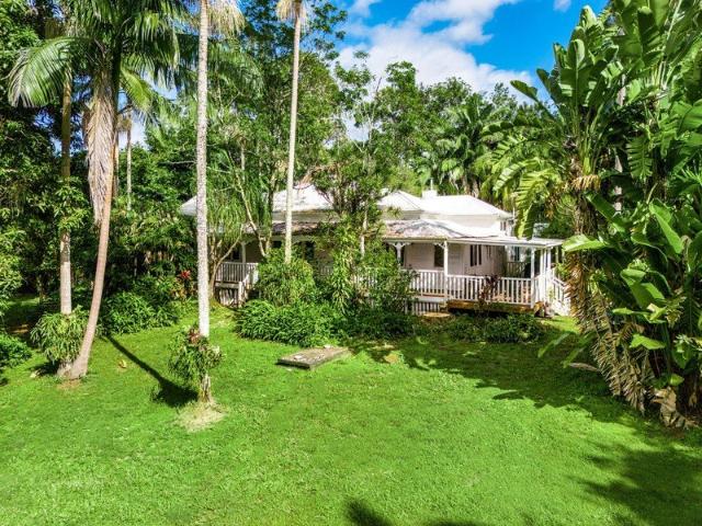 House for sale in Clunes, New South Wales