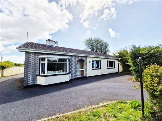 Bungalow for sale in Loch Garman, North Tipperary