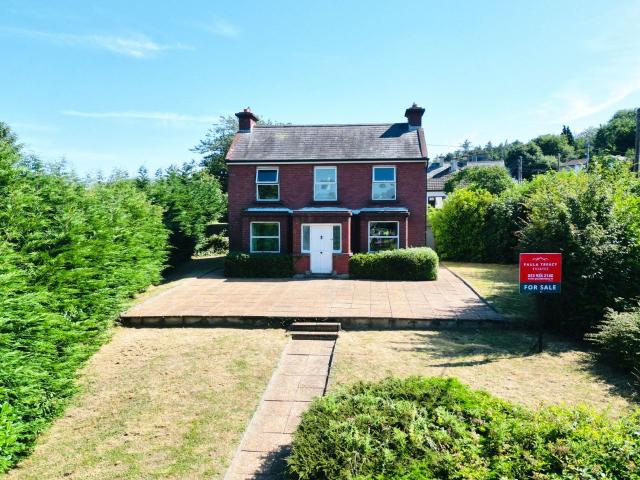 Farm for sale in Enniscorthy
