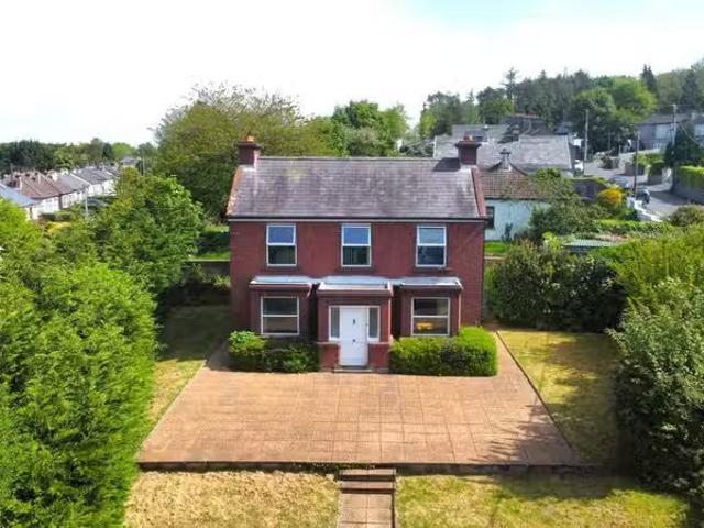 House for sale