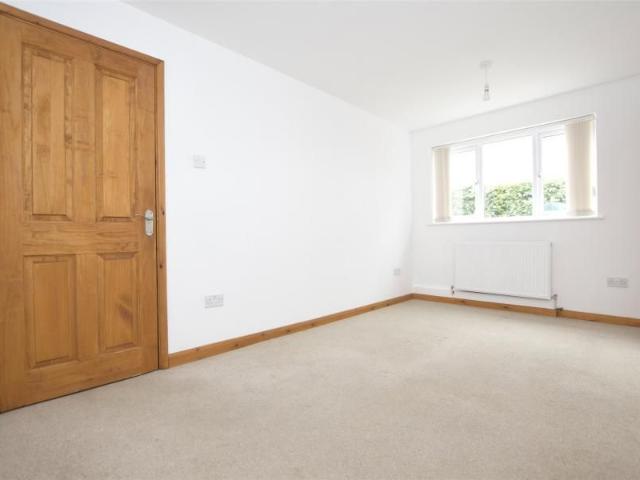 House for rent in Twyning Green, Tewkesbury