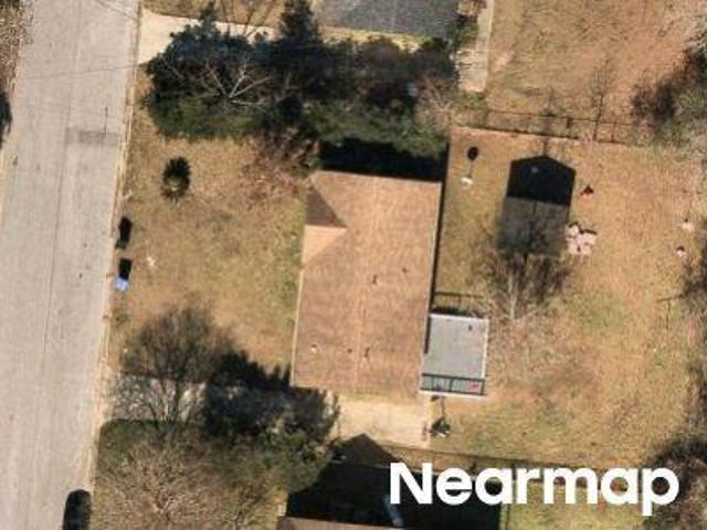 House for sale in Dorchester, South Carolina
