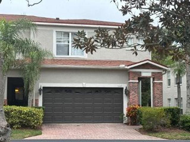 Condo for sale in Tarpon Springs, Florida