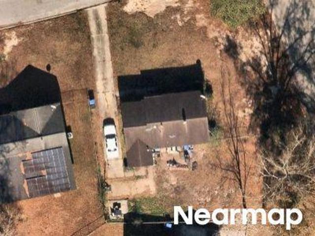 House for sale in Dorchester, South Carolina