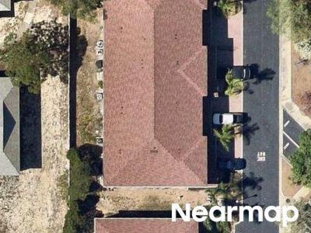 House for sale in Tarpon Springs, Florida
